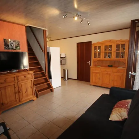 Les Tamaris Residence: Climatisée With Veranda And Wifi Villa Portiragnes