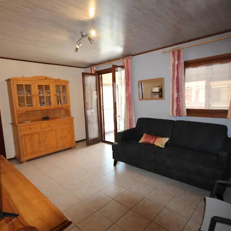 Climatisee, 4 Couchages, 2 Chambres, Veranda, Les Tamaris, Acces Payant Pour Les Piscines, Wifi, Lrtaml9 Portiragnes