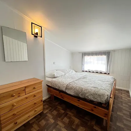Climatisee, 4 Couchages, 2 Chambres, Veranda, Les Tamaris, Acces Payant Pour Les Piscines, Wifi, Lrtaml9 Villa *